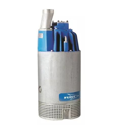 Flygt BS 2201.012 HT 261