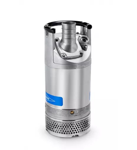 Flygt BS 2660.181 HT 251