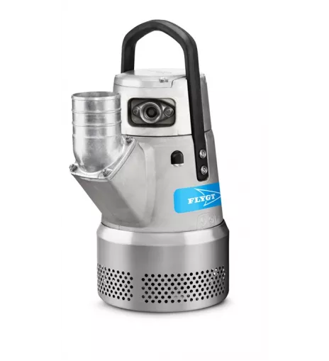 Flygt BS 2830.180 MT 226