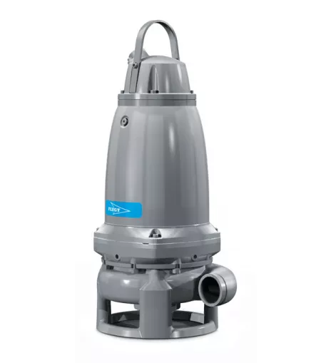 Flygt HS 5100.251 MT 632