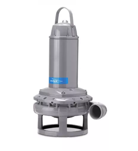 Flygt HS 5150.310 MT 434