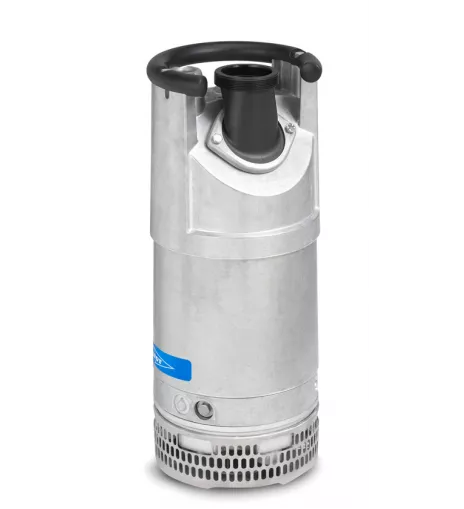 Flygt KS 2620.172 MT 233