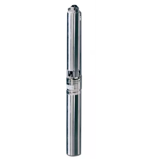 Lowara 6GS22M/B-4OS