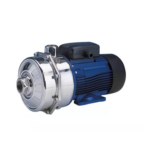 Lowara CAM70/33N/B