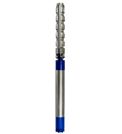 Lowara Z646 11-L6W