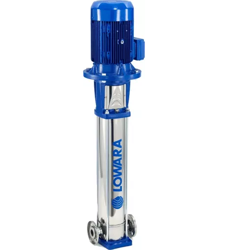 Lowara SV
